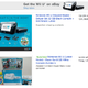 Illustration for article titled Day 1 of the Wii U: Everything You Need to Know